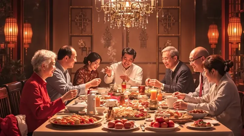 人世间 - 萱萱影视高清在线观看